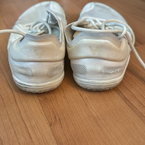 PRIMUS LITE III WOMENS - Picture 4 of 5